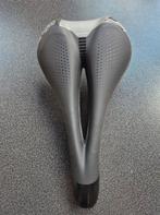 Selle de vélo S3 Flow aluminium, Ophalen of Verzenden, Zo goed als nieuw, Zadel, Selleitalia