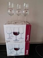 12 portoglazen 13cl, Verzamelen, Glas en Drinkglazen, Ophalen of Verzenden, Zo goed als nieuw
