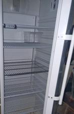Frigo professionnel, Enlèvement
