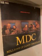 Millions Of Damn Christians – This Blood's For You, Verzenden, Gebruikt