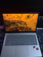 Pc portable HP, Informatique & Logiciels, Enlèvement, HP, Gaming, SSD