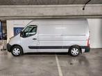 Renault Master 2.3 L2H2 | NAVI| CAM RECUL |11.562€ NETTO, Stof, Gebruikt, 4 cilinders, Renault