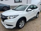 Honda HR-v, Auto's, Honda, Stof, 1498 cc, HR-V, Wit