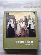 boek, Boeken, Prentenboeken en Plaatjesalbums, Ophalen, Zo goed als nieuw, Artis historia, Prentenboek