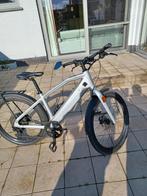 Speedelec, Fietsen en Brommers, Ophalen, Gebruikt, 51 tot 55 cm, Stromer