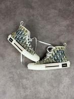 Dior B23, Sport en Fitness, Schaatsen, Ophalen of Verzenden, Gebruikt