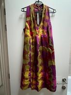 Caroline Biss, Kleding | Dames, Ophalen, Zo goed als nieuw, Maat 38/40 (M)