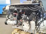 Morgan Plus6 BMW motor met versnellingsbak ,computer ed B58B, Auto-onderdelen, Ophalen of Verzenden, Gebruikt