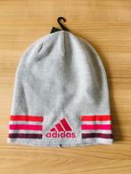 Adidas Muts Beanie, Nieuw, Muts, Maat 48/50 (M), Ophalen of Verzenden