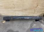 PEUGEOT 207 Bumperbalk stootbalk voor 2006-2015, Gebruikt, -, -, Ophalen of Verzenden