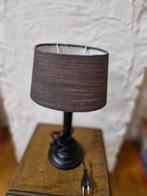 Te koop nachtlampjes, Ophalen, Zo goed als nieuw, Kunststof, Minder dan 50 cm