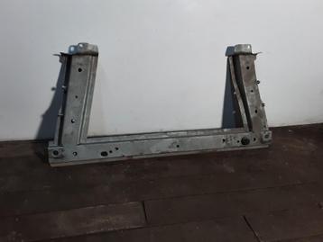 VOORBRUG Renault Megane II Grandtour (KM) (8200197451) beschikbaar voor biedingen