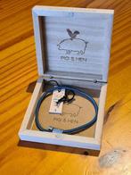 Armband van het merk PIG & HEN, Verzenden, Nieuw, Blauw