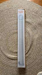 Goliving oprolbaar traphek, Enlèvement ou Envoi