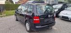 Volkswagen Touran 1.6 Benzine Bj 2004 190000km 7plats, Auto's, 1600 cc, Bedrijf, Handgeschakeld, Touran