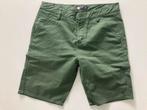 Scoutsbroek 16j, Kinderen en Baby's, Ophalen of Verzenden, Broek
