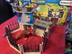 Schleich Dino onderzoekcentrum, Kinderen en Baby's, Ophalen, Gebruikt