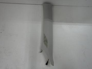 VW Tiguan 571 A-stijl Hemel Links 571867233 beschikbaar voor biedingen