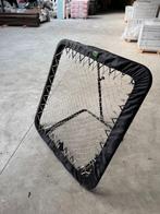 Axi rebounder 120x120, Sport en Fitness, Ophalen