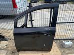 Renault Kangoo IV linker voordeur nieuw origineel, Auto-onderdelen, Gebruikt, -, -, Ophalen of Verzenden