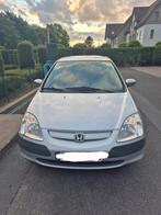 Lokeren ,9160 België, Auto's, Voorwielaandrijving, 4 deurs, Zwart, Alcantara