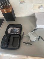 Drone 4k camera, Drone avec caméra, Enlèvement ou Envoi, Neuf