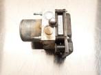 ABS POMP ABS Nissan Qashqai (J10) (|0265951743|20616S0667|), Gebruikt, Nissan