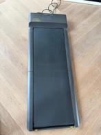 Flow Fitness walking pad, Sport en Fitness, Ophalen, Gebruikt