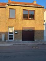 Starterswoning 2deverblijf te Westende Lombardsijde, Immo, Provincie West-Vlaanderen, Tot 200 m²