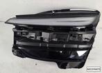 TESLA Y FACELIFT JUNIPER FULL LED KOPLAMP 1918350-00-D, -, Utilisé, Autres marques automobiles, -