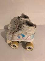 Rolschaatsen Oxelo maat 31, Ophalen, Zo goed als nieuw