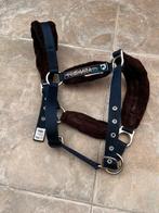 Halster maat 2, Ophalen, Zo goed als nieuw