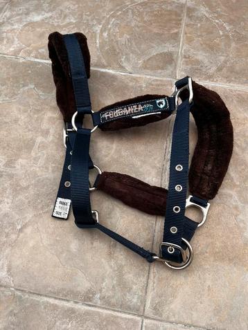 Halster maat 2 beschikbaar voor biedingen