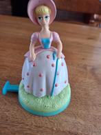 Toy story 1996. Draaiend figuurtje., Ophalen, Zo goed als nieuw