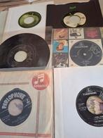Beatles, Cd's en Dvd's, Vinyl Singles, Ophalen of Verzenden