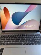 Lenovo Ideapad slim 5 16ABR8-laptop, Computers en Software, Windows Laptops, Ophalen, LENOVO, 512 GB, Zo goed als nieuw
