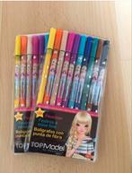 Topmodel fineliners ( nieuw in verpakking), Ophalen of Verzenden, Nieuw