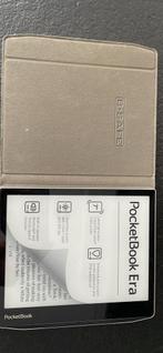 Pocketbook Era 7 pouces avec pochette magnétique