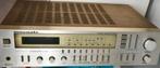 MARANTZ SR 620 L Ampli/radio, Ophalen of Verzenden, Gebruikt, 60 tot 120 watt, Marantz