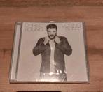 Chris Young : Losing Sleep, Ophalen of Verzenden, Nieuw in verpakking