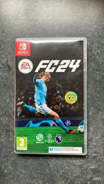 Fc24, Games en Spelcomputers, Ophalen, Nieuw, Sport, 3 spelers of meer