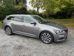 Renault Tallusman 2016 Automaat, Auto's, 4 cilinders, 1600 cc, Leder, Bedrijf