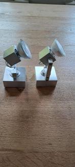 PSM lighting, Huis en Inrichting, Ophalen, Gebruikt, 50 tot 75 cm, Minimalistisch