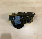 Ford Fiesta VI (9/08-3/17) motorkap paneel Origineel! 167142, -, Voor, -, Nieuw