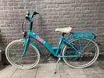 Mooie meisjesfiets 24 inch Bike Fun Kids zogoed als nieuw, Fietsen en Brommers, Fietsen | Meisjes, Ophalen, Zo goed als nieuw