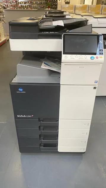 Imprimante multifonctions A4 A3, Informatique & Logiciels, Enlèvement ou Envoi, Comme neuf