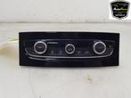 BEDIENINGSPANEEL VERWARMING Grandland (X) (|98467981YX|), Gebruikt, Opel