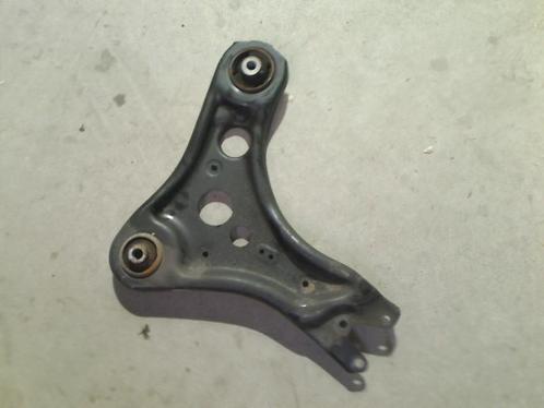 DRAAGARM RECHTS VOOR ID.3 (E11 / E12) (1EA407152B-), Auto-onderdelen, Ophanging en Onderstel, Volkswagen, Gebruikt