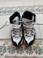 Nike Air Zoom P45 uit de jaren 90, Ophalen, Gebruikt, Schoenen