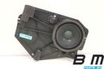 Luidspreker rechtsachter Volvo C30 31252251, Auto diversen, Autospeakers, Gebruikt